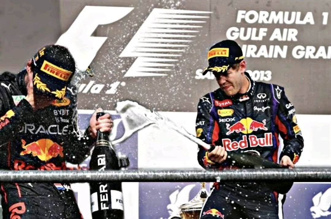 panka_1's tweet photo. No por dios, he tenido una epifanía
2024 RedBull https://t.co/71oniuvJcX
