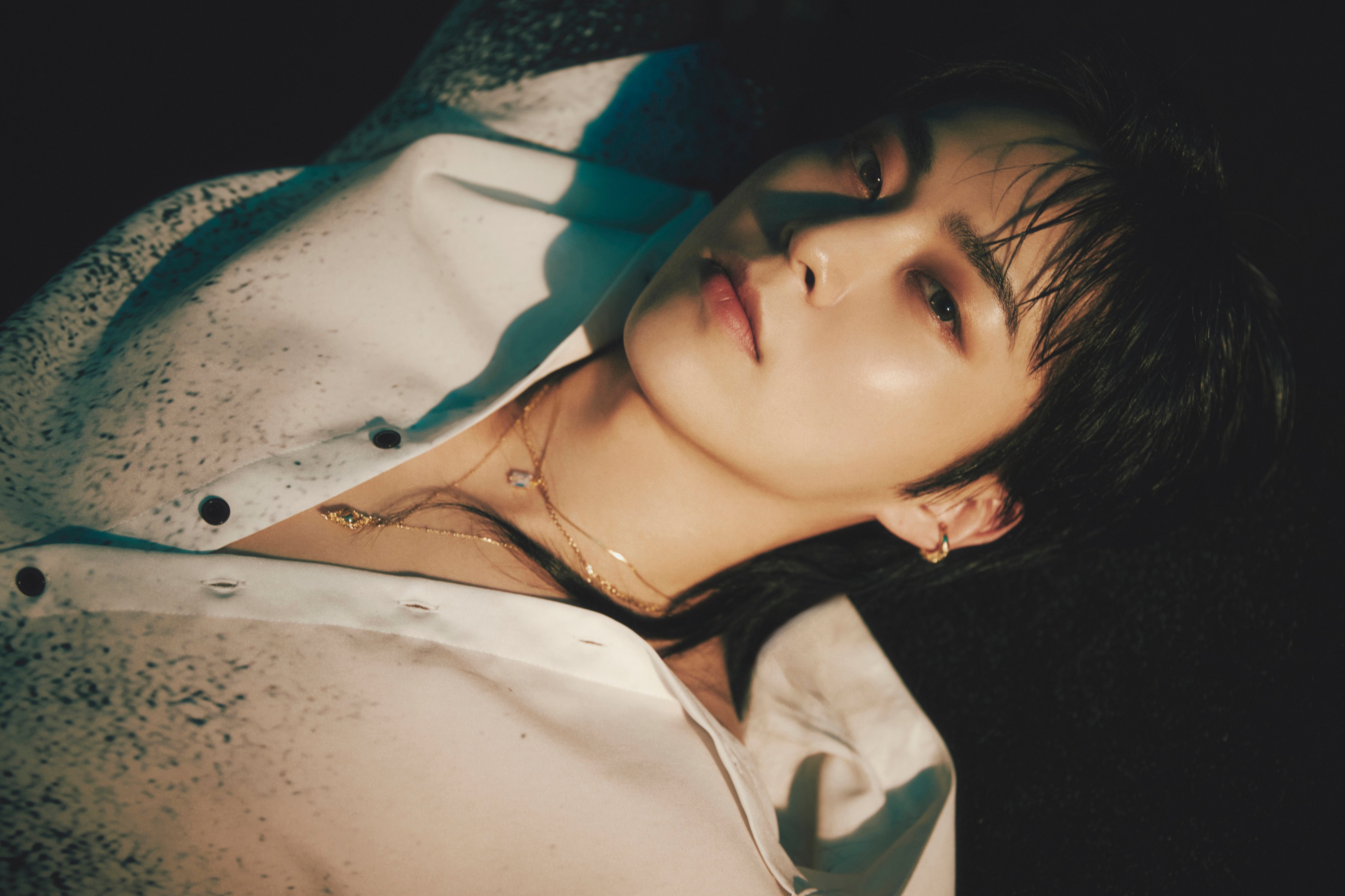 F0HopTEaIAA89CS?format=jpg&name=4096x4096