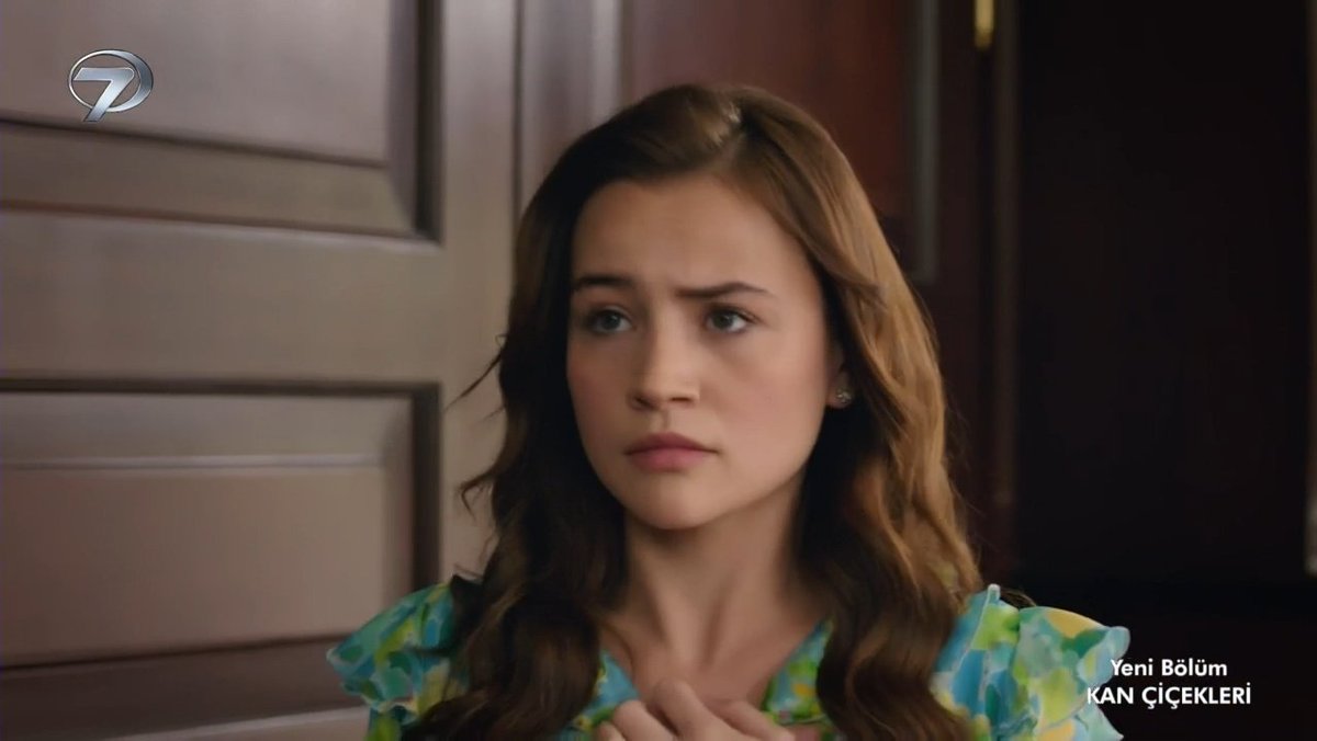 Lan dilan adamı maymun ettin ama baran okudu net boşa kaçma jdkdkf yalnız koyduğu yere baran ulaşamayacak ya zehir gibi bi hareketti kdkfkfkkf
#KanÇiçekleri #DilBar