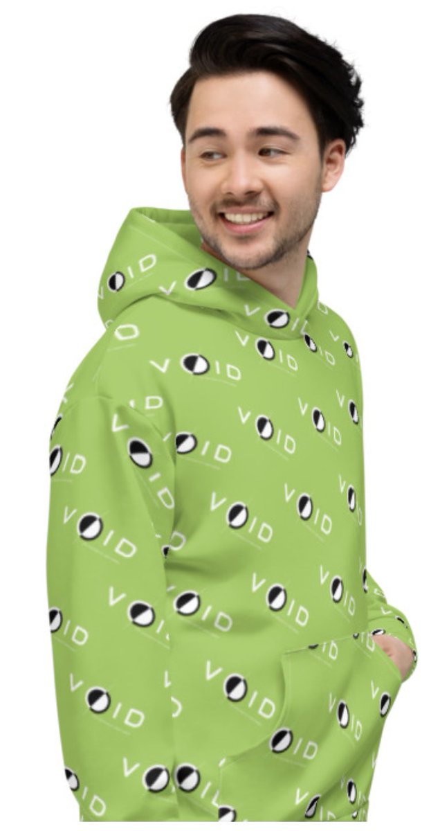 WalletWearables's tweet photo. Here's a couple of the latest mockups featuring @voltz_me and @ImmaDegen. Have yours personalized with your own avatar! #nftmerch https://t.co/iAGo0Lk5KR