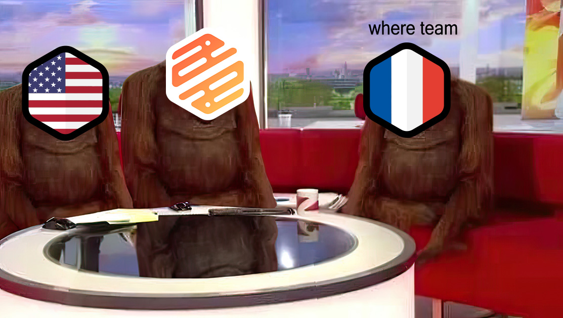 Beat Saber FR (@beatsaberfr) on Twitter photo 