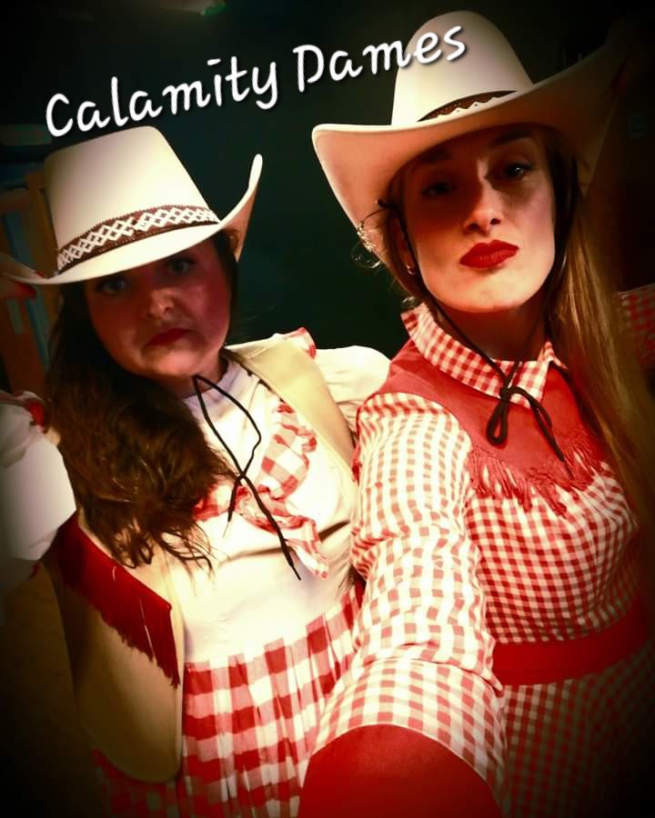 Taliesin Arts Centre tweet media