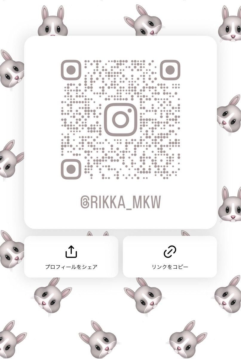 りっか tweet media