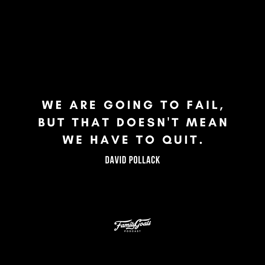davidpollack47 tweet picture