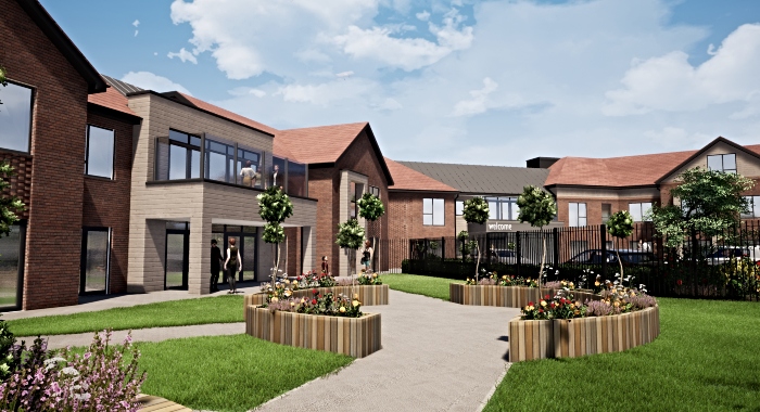 ADFEATURE: Anavo Care opens new Alexandra Mill care home in Shavington - find out more here thenantwichnews.co.uk/2023/07/01/fea…