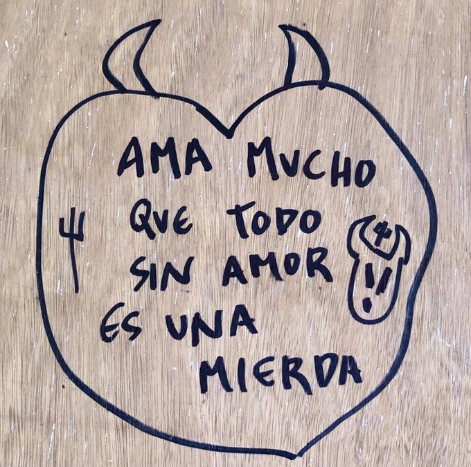 ilustracionxs's tweet photo. https://t.co/uI9QZRR0TO
