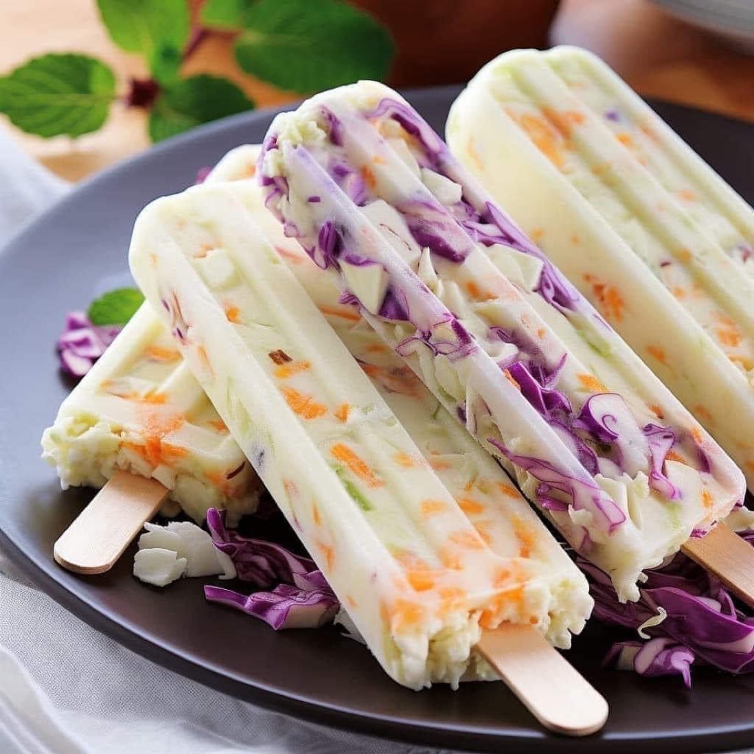 theflavourpost's tweet photo. You must be ashamed of yourself for creating something like this. Disgusting!! https://t.co/GCIo5GokDk