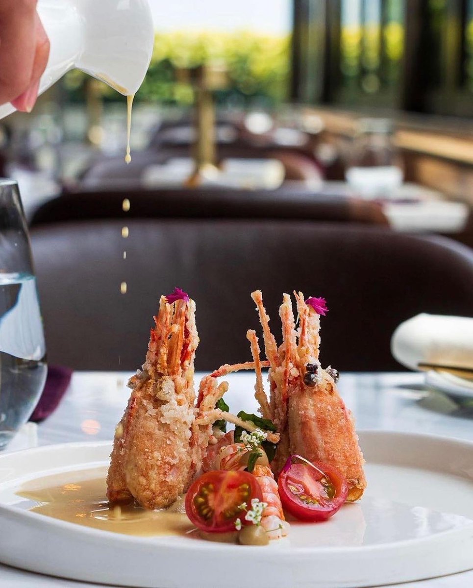 AsiaTop80's tweet photo. BETA KL - Malaysia, Asia's Top80 Fine Dining of 2022! 🌟

Indulge in a culinary journey at Beta KL where stories unfold on your palate. Every region brings its unique flavors, creating a tapestry of taste. 
Discover more  ➡️ https://t.co/kHbdjRSMsy

#bestrestaurant #malaysia https://t.co/NNpGuWihLs