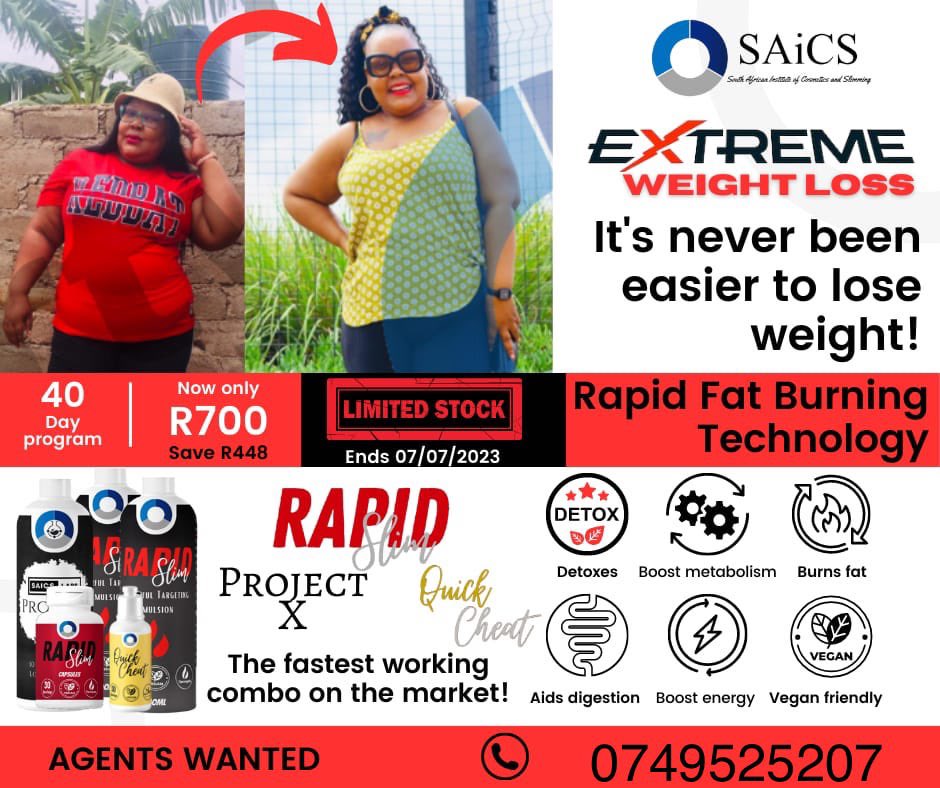#Saics #SaicsTY #Weightloss #Slimming #Detox #Metabolism #BoostEnergy #Rapidresults #Extremeweightloss #PetruJens #lifestyle #healthandbeauty #luxurylifestyle  #fitness #thinkbig #abs #classicphysique #body #healthylifestyle #fitnessmotivation  #fitnessjunkie #consistencyisthekey