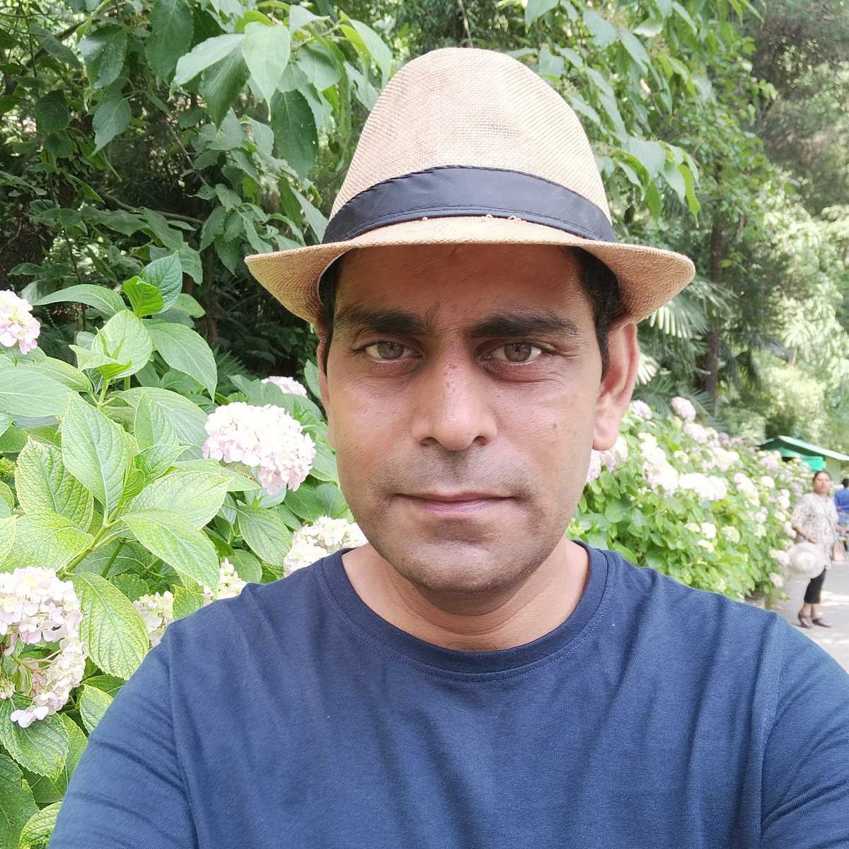 aashokkr's tweet photo. #NewProfilePic https://t.co/1iFKuK5NnL