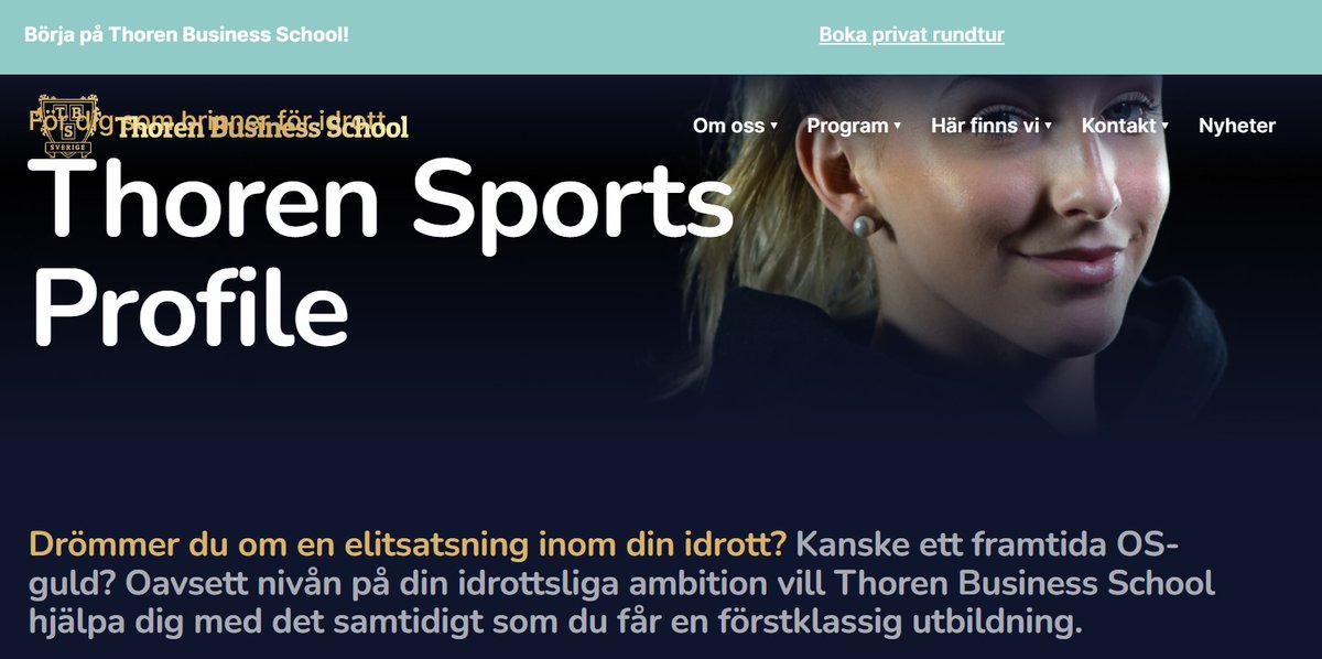 Björn Dahlman 🇸🇪🤘🔰 tweet media