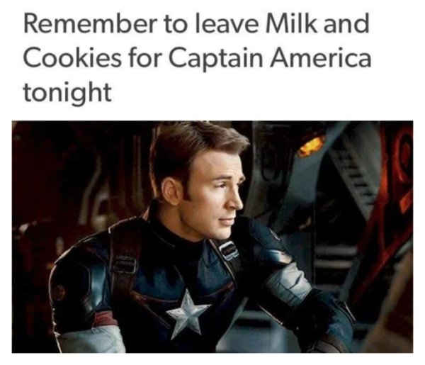 theCHIVE's tweet photo. Happy 4th of July eve https://t.co/OuLBPz21s6