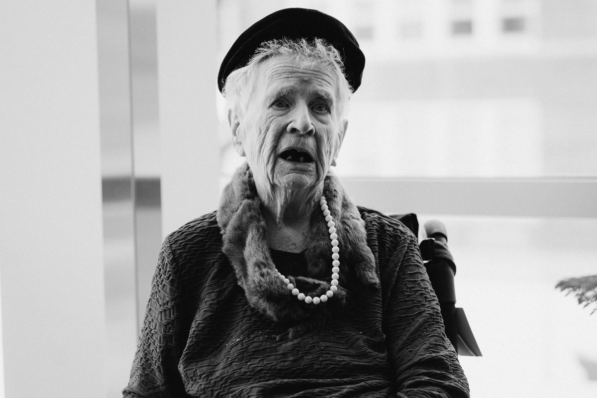 ResidenceWales's tweet photo. Please join me in wishing the following residents a very happy birthday! 🙏🏻 😃 🥳 🥳 They celebrate their special days in July. 🎉 Please stay tuned for more tomorrow! 🙏🏻
- Dorothy Arnold
- Marjorie Gilchrist Barlow
- George Blouin
- Joyce Vaughan Booth
- Yvonne Brulotte https://t.co/v0BLR9U7Qf