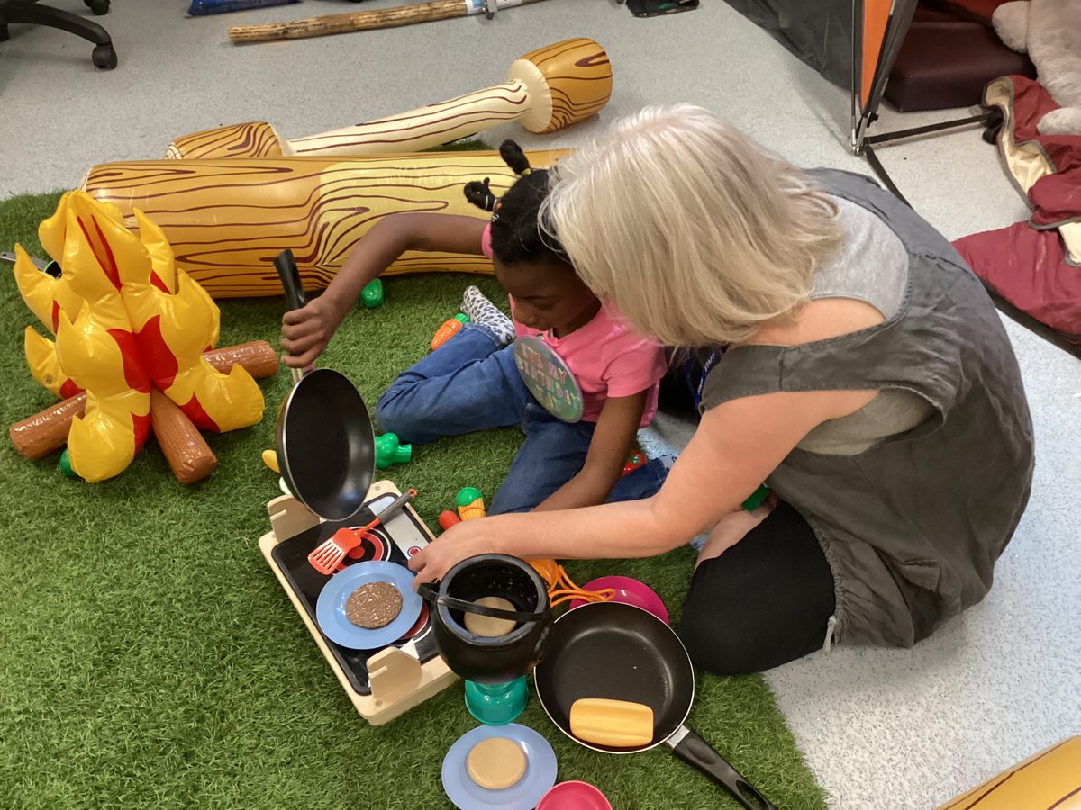 Watergate School schoolwatergate Twitter Profile Sotwe