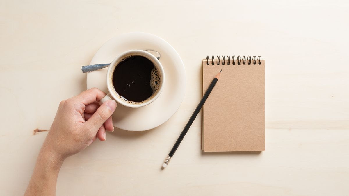 dlr Arts Office (@dlrarts) on Twitter photo LAST CALL - TOMORROW 4 July 10.30-12pm
Join us for an Artist’s Coffee Morning in <a href="/dlrLexIcon/">dlr LexIcon Venue</a> and enjoy a chance to network with other artists & members of the dlr Arts Office
Artists working in all genres are all very welcome to attend
No need to book
More info cbrown@dlrcoco.ie LAST CALL - TOMORROW 4 July 10.30-12pm
Join us for an Artist’s Coffee Morning in <a href="/dlrLexIcon/">dlr LexIcon Venue</a> and enjoy a chance to network with other artists & members of the dlr Arts Office
Artists working in all genres are all very welcome to attend
No need to book
More info cbrown@dlrcoco.ie