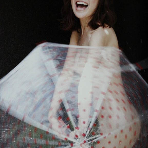 武汉摄影 约拍私信 #武汉 #武汉约拍 #情绪 #约拍 #私房 #写真 #夫妻 #情侣    投稿

<a href="/Fengsiyuan/">Mr.死因</a>

<a href="/91porm/">91邀一下</a>