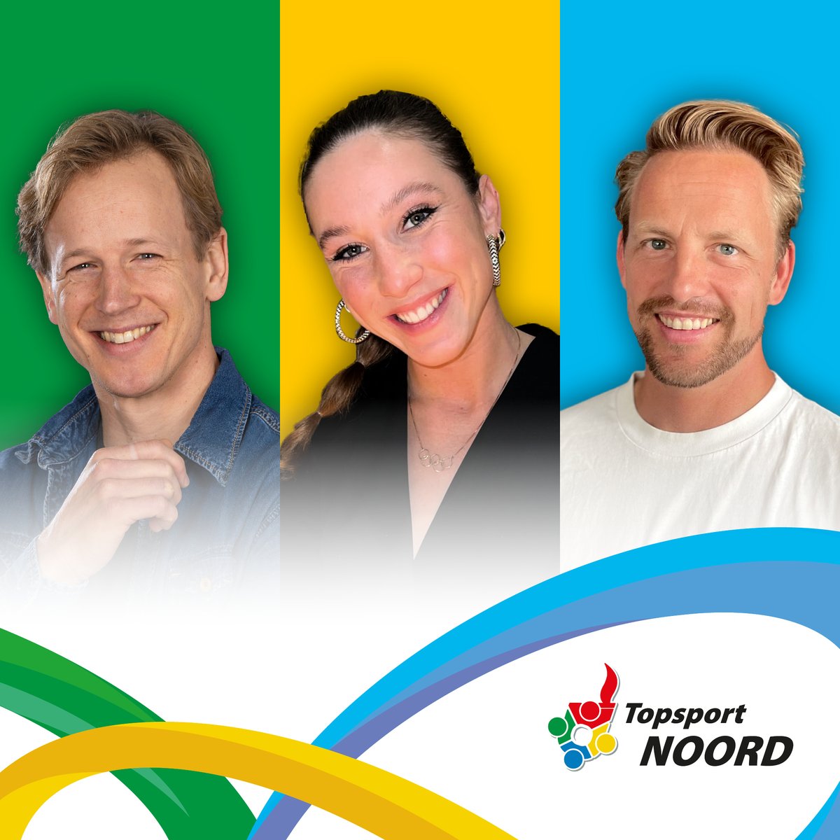 Topsport NOORD (@topsportnoord) on Twitter photo <a href="/epkez/">Epke Zonderland</a>, <a href="/suzanschulting/">Suzanne Schulting</a> en <a href="/muldermichel/">Michel Mulder</a> vormen de Raad van Advies van Topsport NOORD! 🏆 Als adviseurs en ambassadeurs zullen zij zich inzetten voor de sporters en sportomstandigheden in het noorden. Topsport NOORD is trots op de betrokkenheid van deze topsporters!🌟 <a href="/epkez/">Epke Zonderland</a>, <a href="/suzanschulting/">Suzanne Schulting</a> en <a href="/muldermichel/">Michel Mulder</a> vormen de Raad van Advies van Topsport NOORD! 🏆 Als adviseurs en ambassadeurs zullen zij zich inzetten voor de sporters en sportomstandigheden in het noorden. Topsport NOORD is trots op de betrokkenheid van deze topsporters!🌟