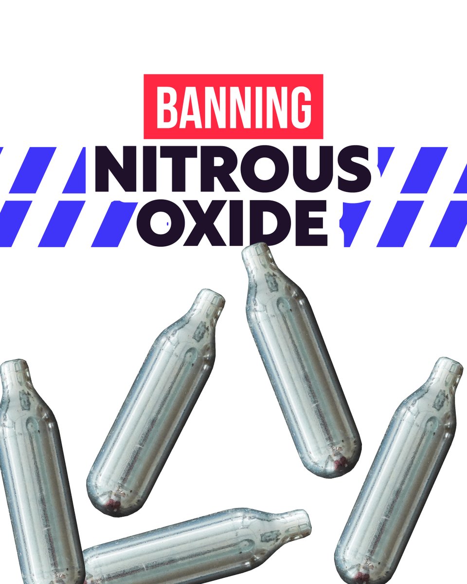 Rishi Sunak tweet media