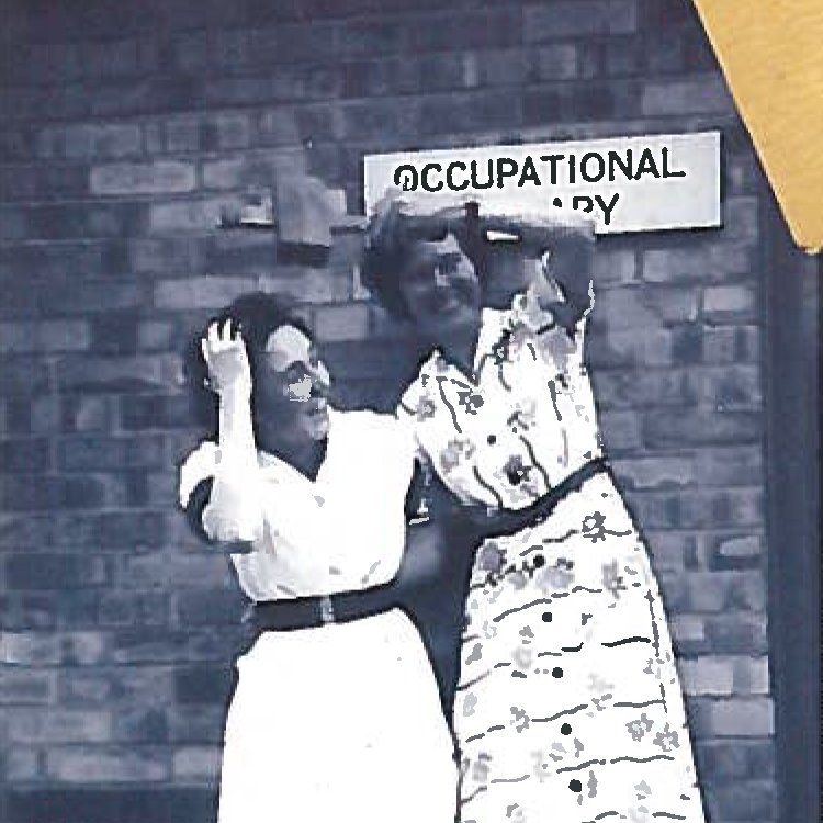 Somerset NHS Foundation Trust tweet media