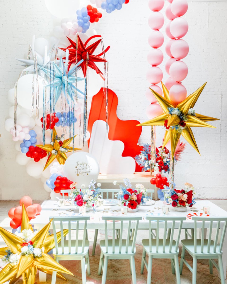 Inspired By This tweet media