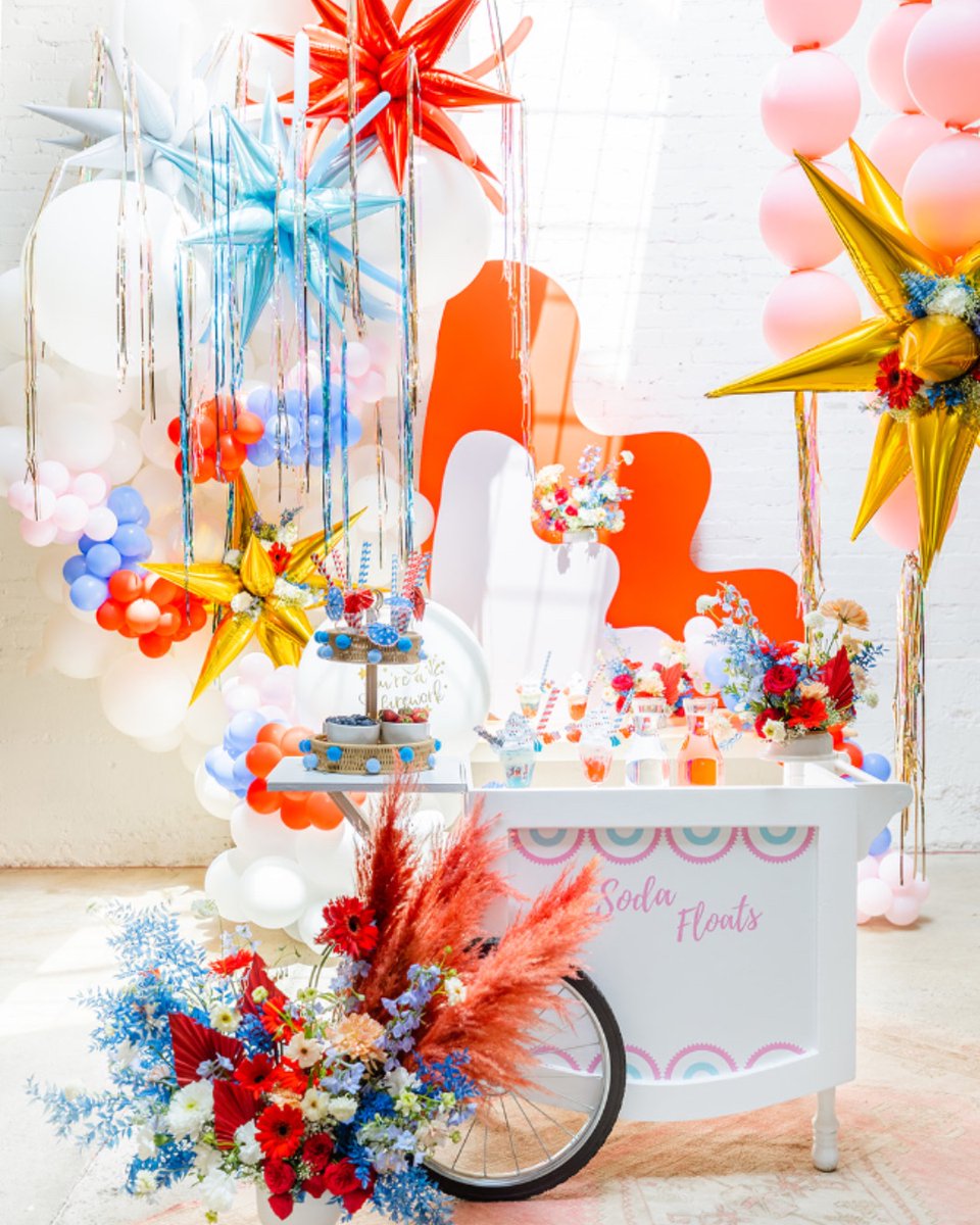 Inspired By This tweet media