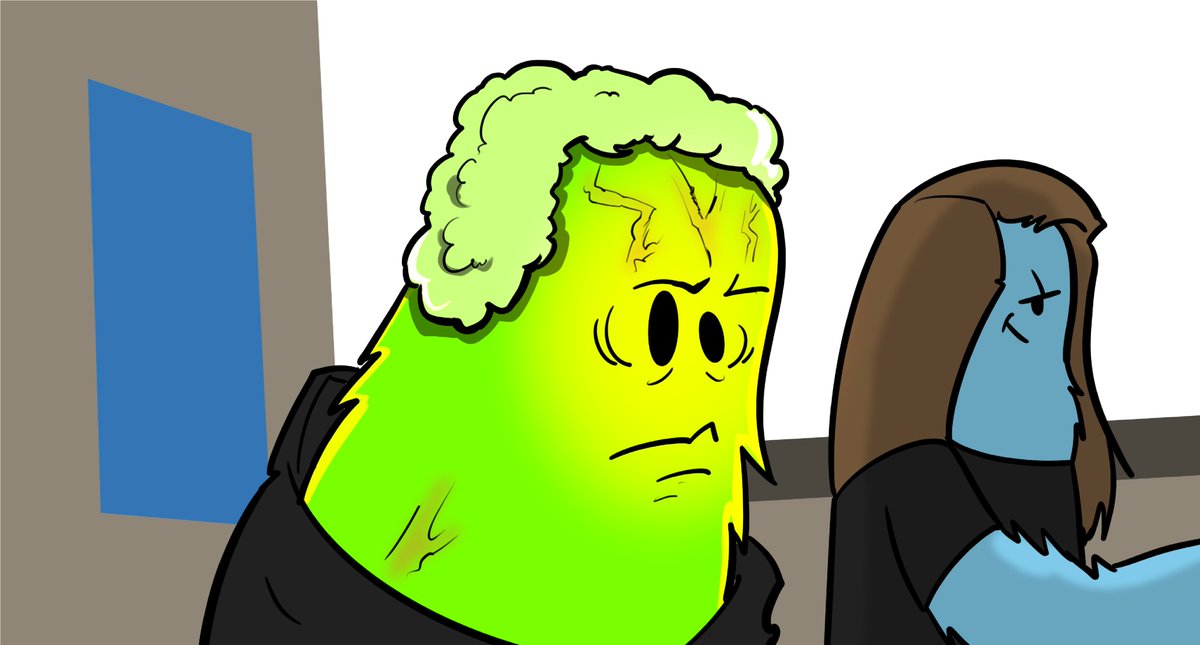 Superfuzz tweet media