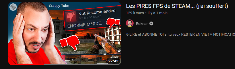 Roknarr's tweet photo. Je suis en train de vous préparer la suite de cette vidéo, et comment dire qu'une bonne partie de la vidéo va vous apprendre des trucs sur la mythologie.. vous connaissez le pastafarisme par hasard ? https://t.co/FzN1Eo5cQc