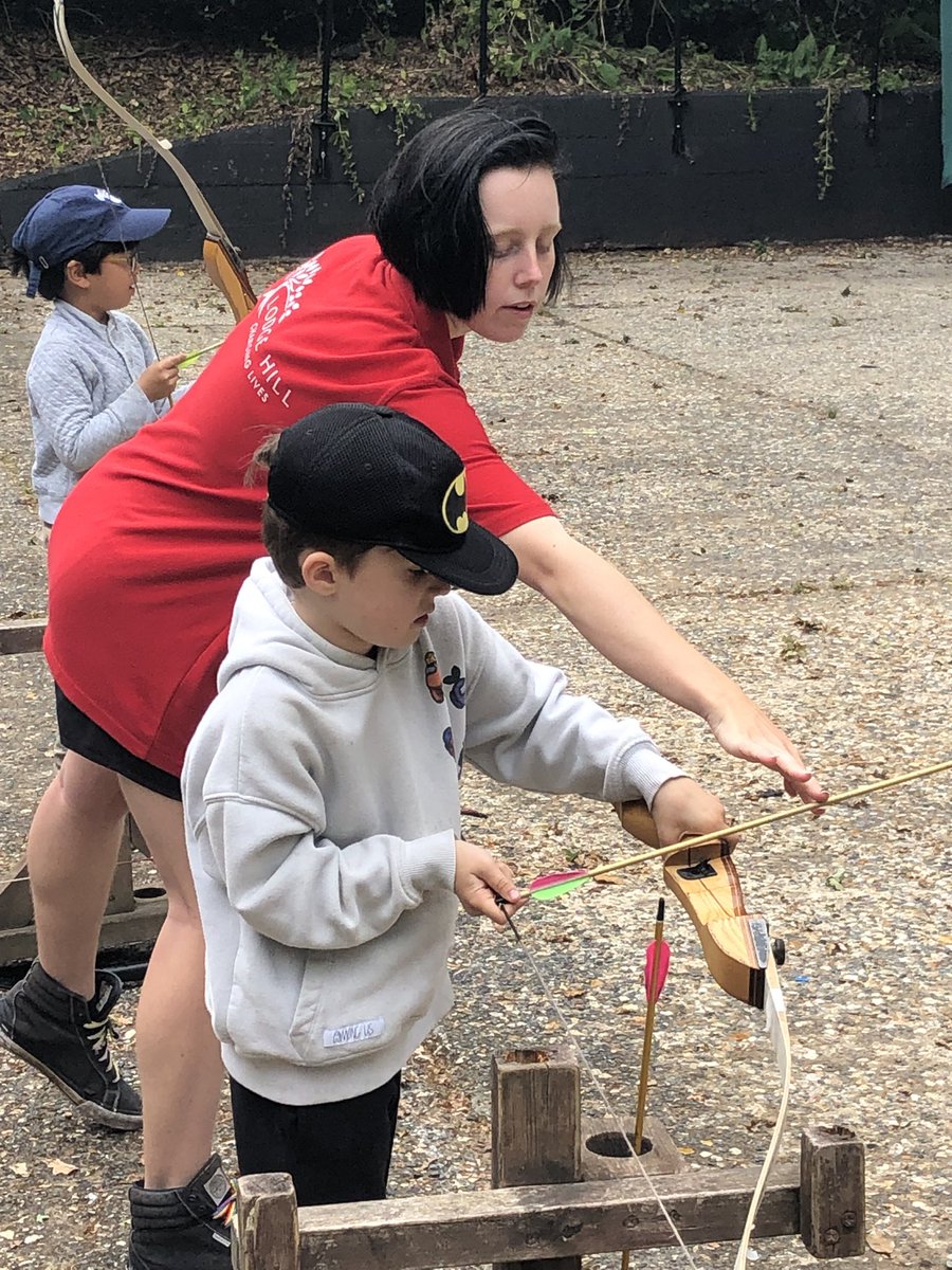 Andrew Forbes (account not in use) tweet media