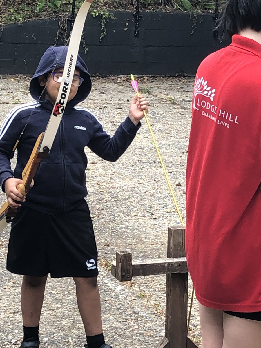 Andrew Forbes (account not in use) tweet media