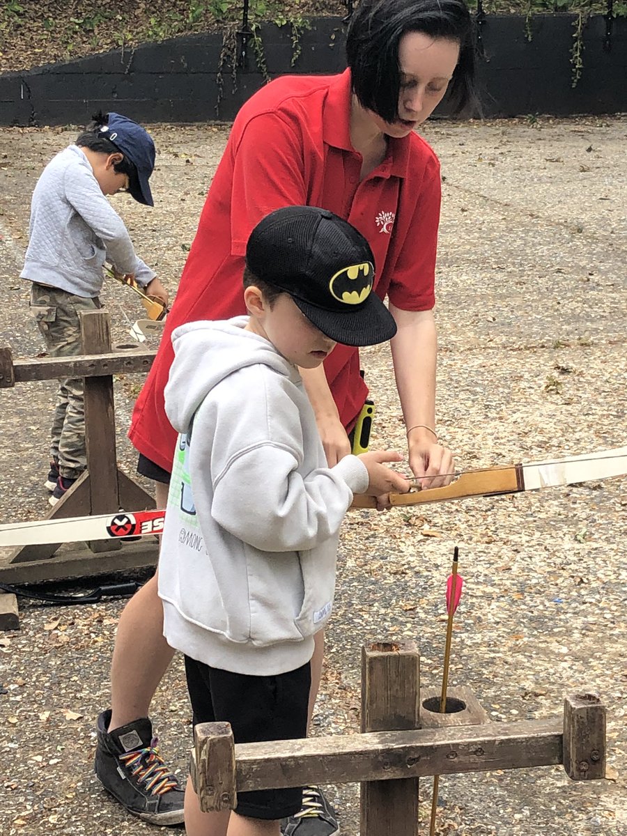 Andrew Forbes (account not in use) tweet media