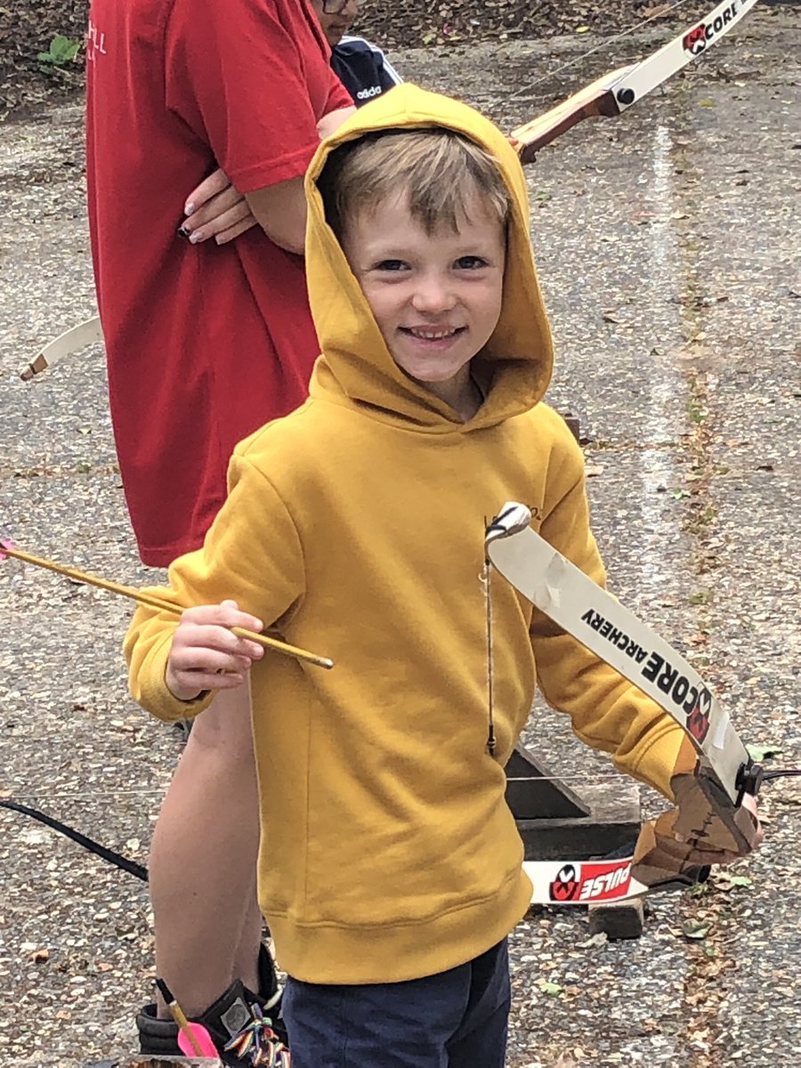 Andrew Forbes (account not in use) tweet media