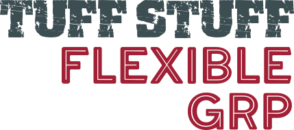 Solutions Publishing tweet media