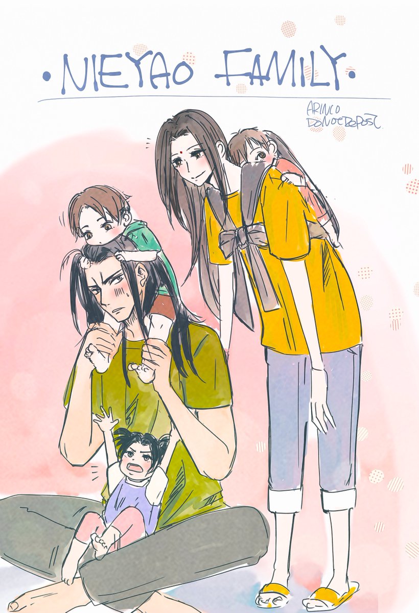 F0HqXv6aIAA1OCY?format=jpg&name=medium