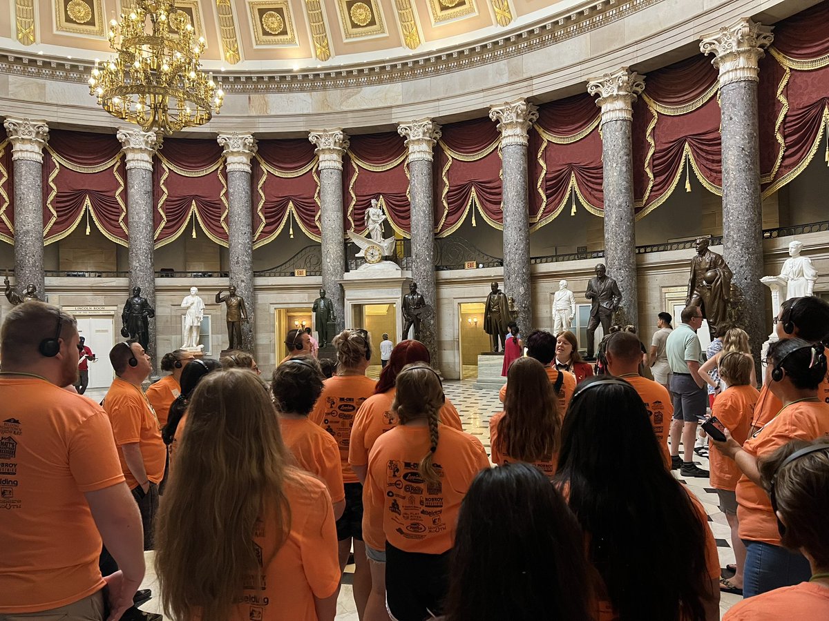 Dr. Ostrander tweet media