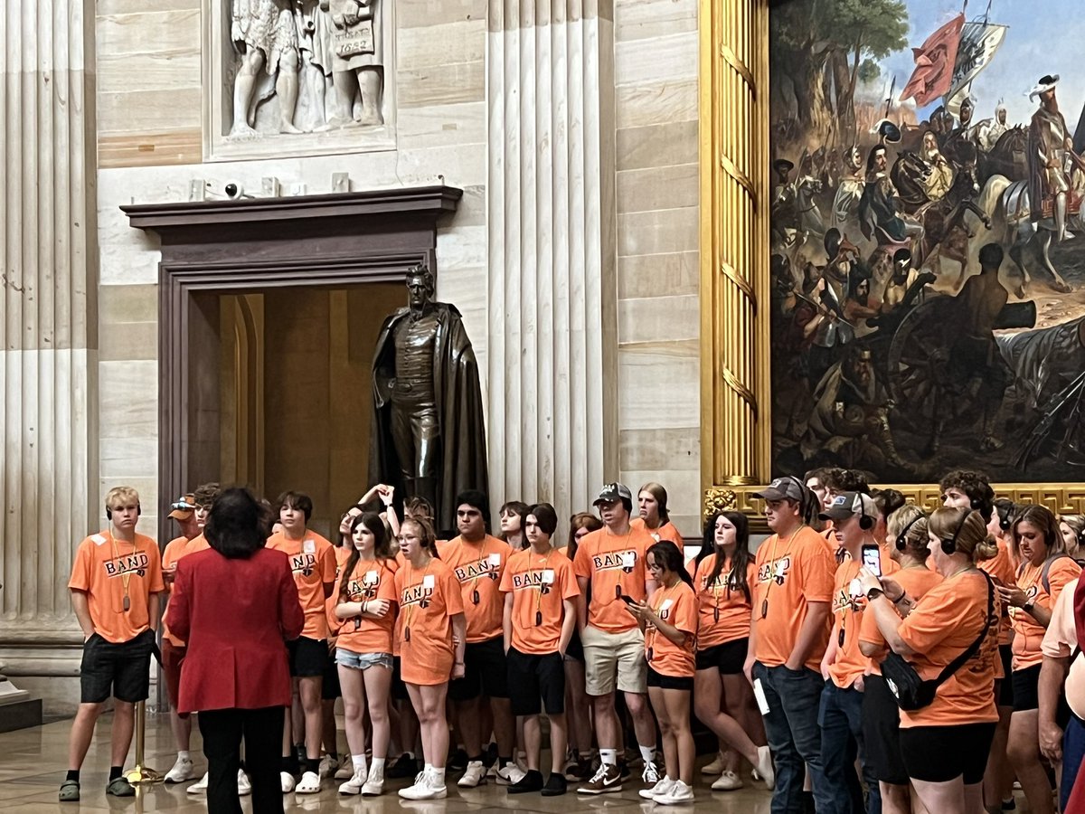 Dr. Ostrander tweet media