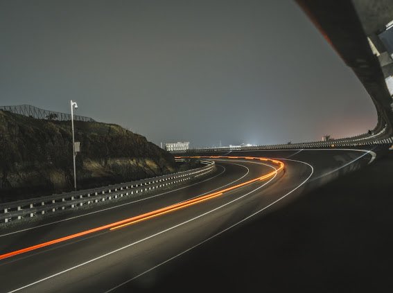 Vimalsumbly's tweet image. 3️⃣6️⃣5️⃣7️⃣🔘9️⃣2️⃣kms.

Yes that’s the new 24hour Indian National Endurance Record set by TVS Motor company,  #RR310 #RaceCrafted 
#TVSApacheSeries #Natrax #RacingDnaUnleashed