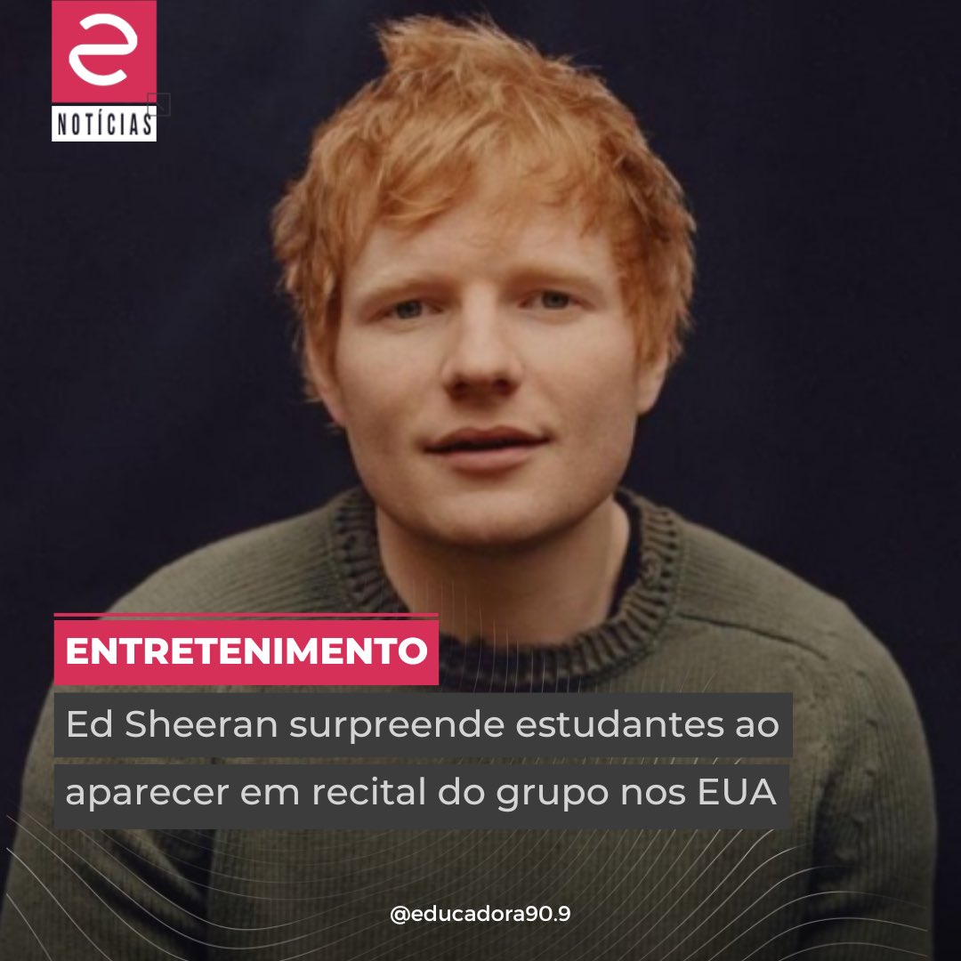 Educadora90.9 tweet media