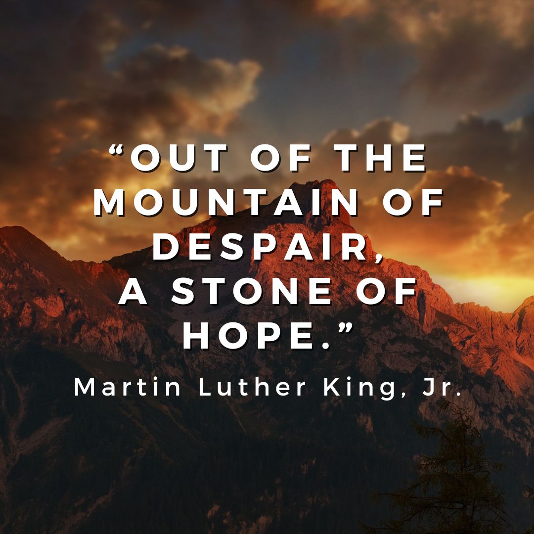 #AspiretoInspire #PositivityMatters #InspireOthersToday