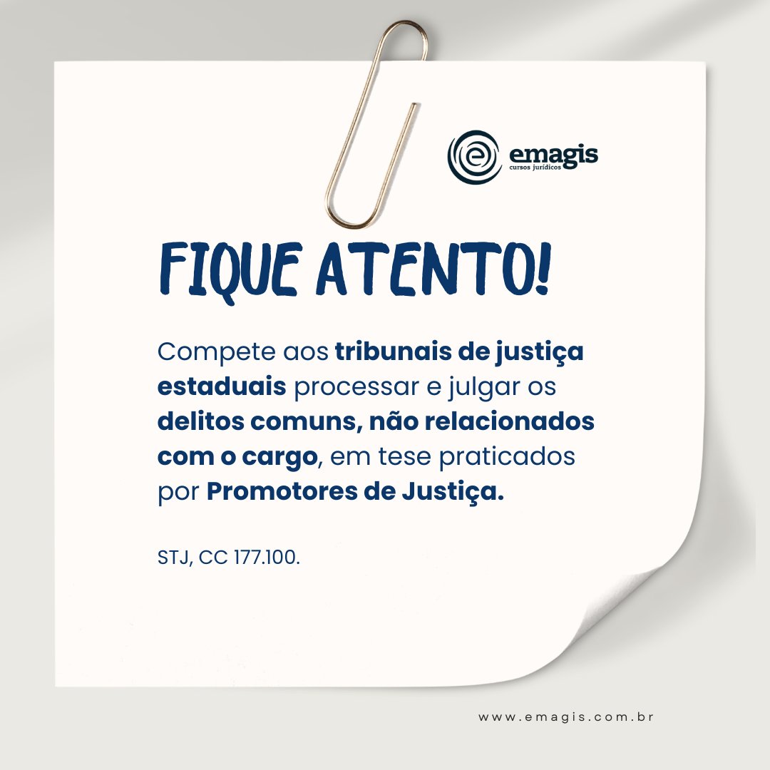 Emagis's tweet photo. Fique atento e já salva o post porque isso vai ser cobrado na prova! 🤓😉
.
.
.
#emagis #materialdeestudo #direito #estudarparaconcurso #ministériopúblico #carreirasjurídicas #rotinadeestudos #vidadeconcurseira  #carreiraspoliciais #estudaratépassar #concurseiro #concurseira https://t.co/v1xcDnojSp