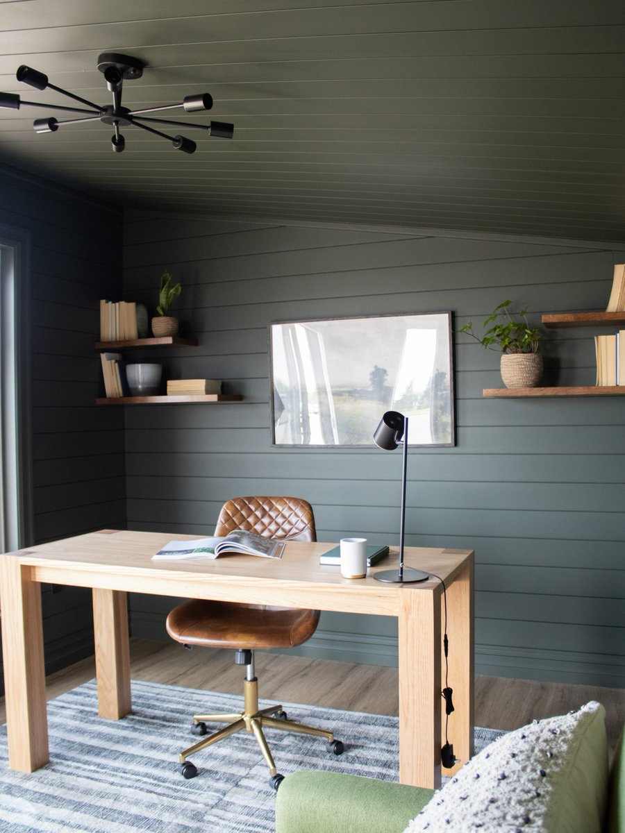 Today is the LAST day to purchase your #QEHUltimateShed raffle tickets online! Valued at almost $40,000, the Cedar Shed comes insulated, wired, and beautifully decorated, with FREE delivery within PEI. 🙌 

Tickets and more information available online at bit.ly/3y1NtDD