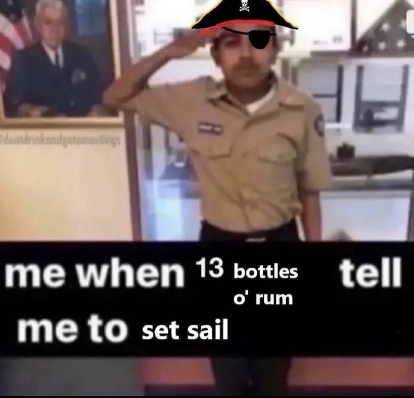 lmfao (@lmfaoos) on Twitter photo 