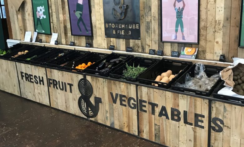 Chartwells Independent (@chartwellsind) on Twitter photo We're proud to announce our partnership with <a href="/FeedingBritain/">FoodCouncil</a> , the renowned food aid charity!
Learn more about how we're working together to work to end hunger across the UK.
chartwells.co.uk/news/chartwell…
#PartnerForChange We're proud to announce our partnership with <a href="/FeedingBritain/">FoodCouncil</a> , the renowned food aid charity!
Learn more about how we're working together to work to end hunger across the UK.
chartwells.co.uk/news/chartwell…
#PartnerForChange