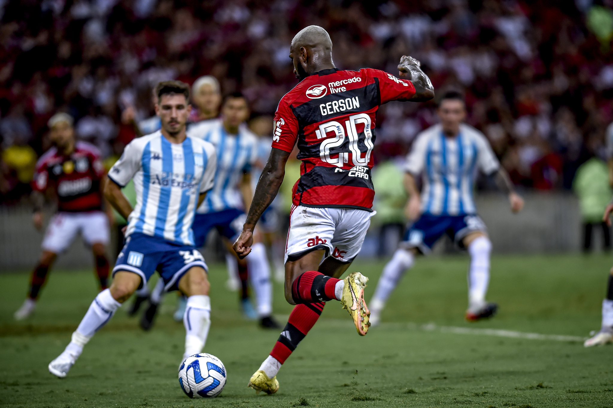 Conheça a nova loja online oficial do Flamengo - Coluna do Fla