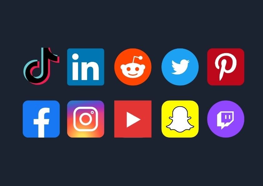 (#Numérique) Dans le Digital report France 2023 de <a href="/wearesocialfr/">We Are Social France</a> on évalue à 92,6% les Français connectés à Internet. Soit une augmentation de +1% par rapport à 2022 (600 000 personnes) dont + de 80,5% présents sur les réseaux sociaux

v/ <a href="/Green_spector/">Greenspector</a> - buff.ly/44nj3sO