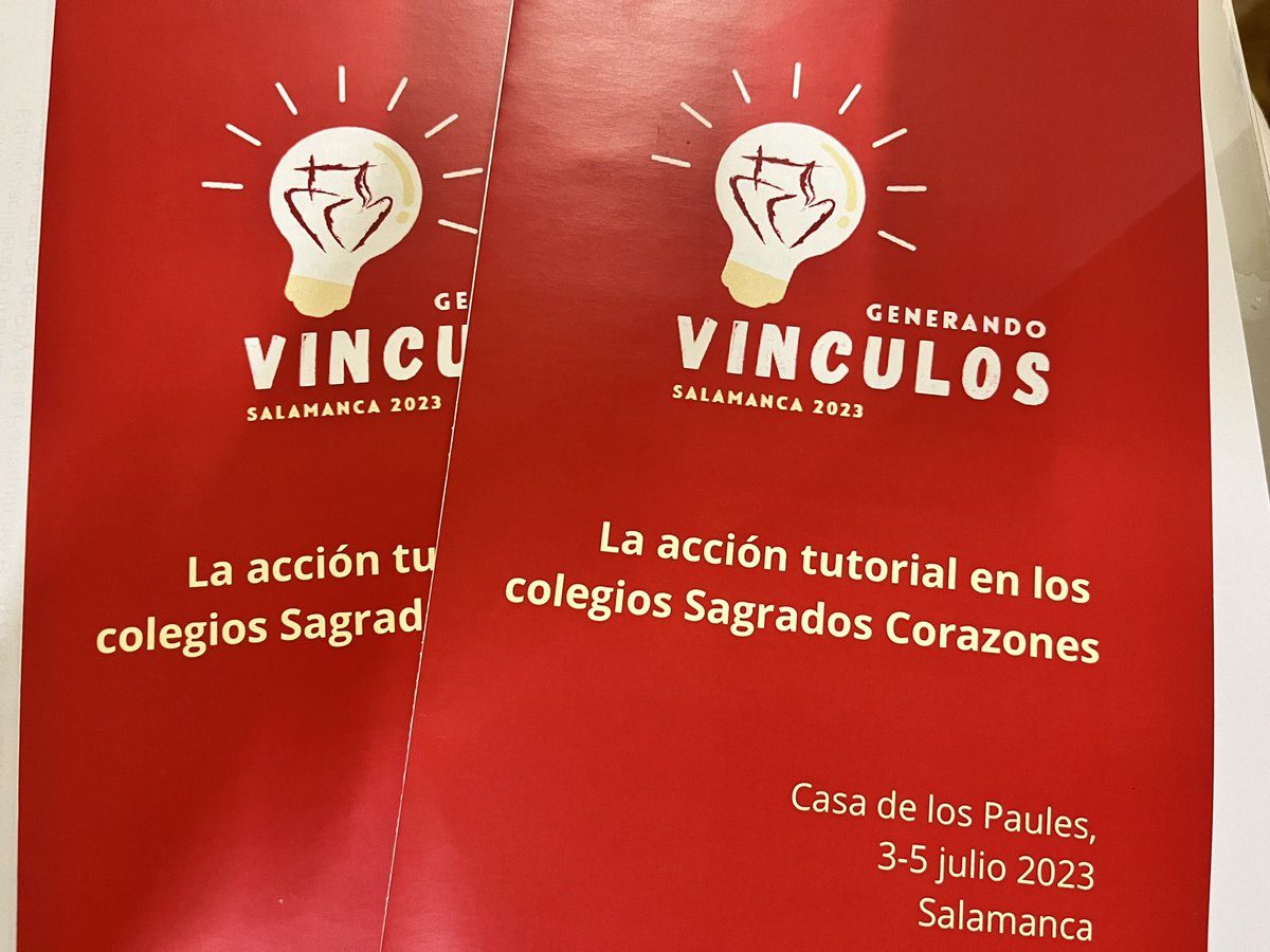 Carol_Ramirez_'s tweet photo. Compartiendo vocación y servicio @PadreDamianSSCC @VMirasierraSSCC @SSCCMiranda @sscc_iberica @SanJoseSSCC @NtraSradeLaPaz @colegio_sscc https://t.co/EMfnratGwO
