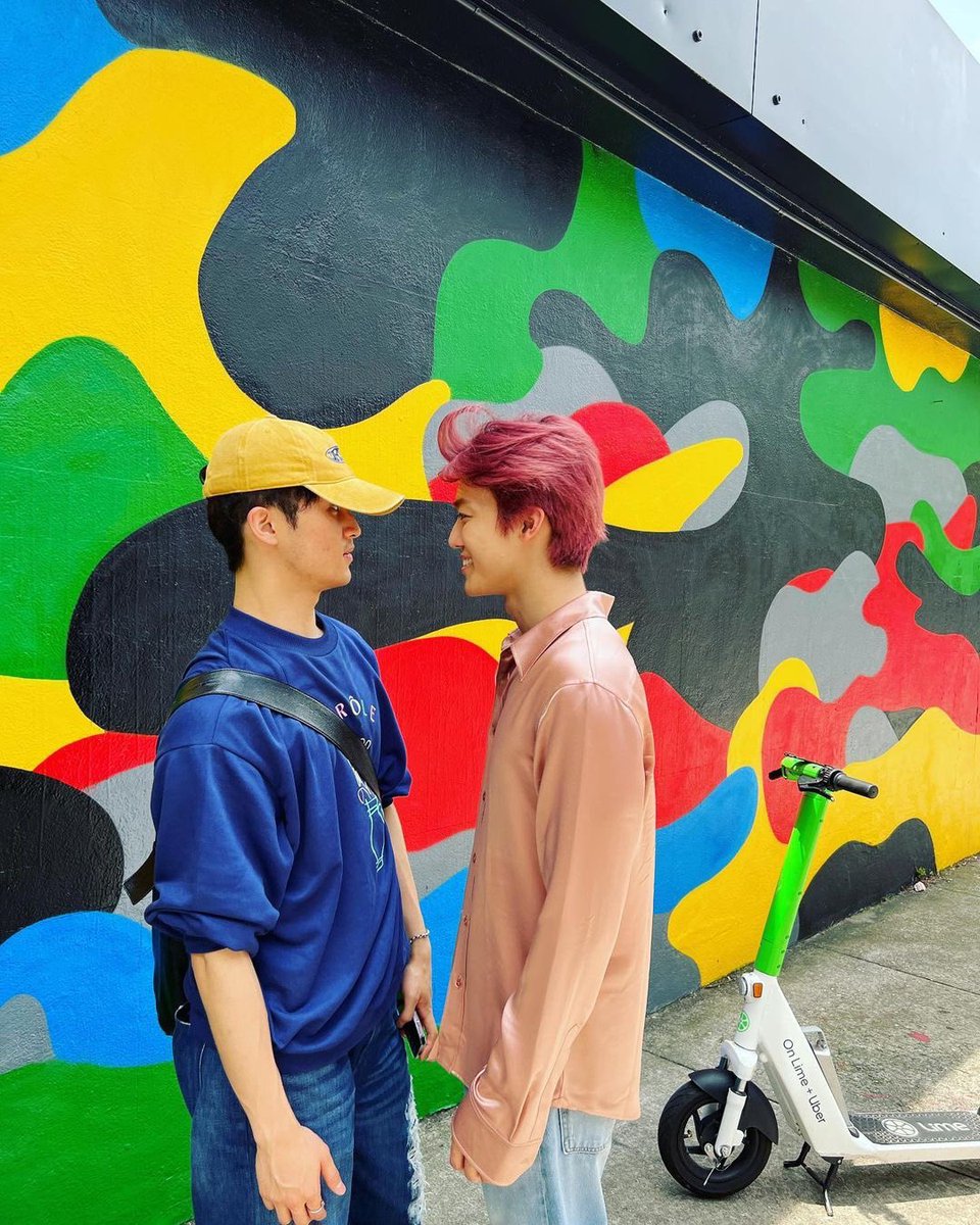 jaehyuno。 tweet media