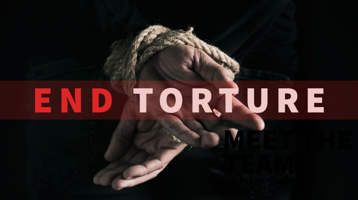 #SPT: UN #TorturePrevention body plans to visit #Albania🇦🇱, #Bolivia🇧🇴, #Gabon🇬🇦, and #Mongolia🇲🇳 in 1st half of 2024, and confirmed upcoming visits to #Croatia🇭🇷, #Georgia🇬🇪, #Guatemala🇬🇹, #Palestine🇵🇸, and the #Philippines🇵🇭 in 2nd half of 2023.
👉ow.ly/HRB950P2Bsh