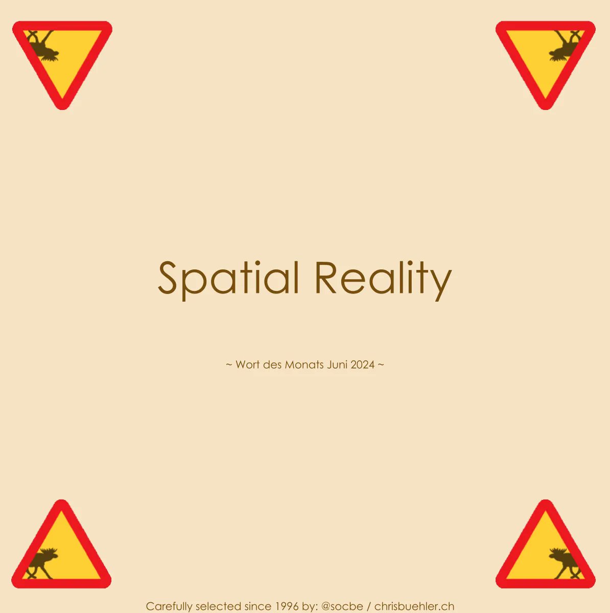 Chris Buehler tweet media