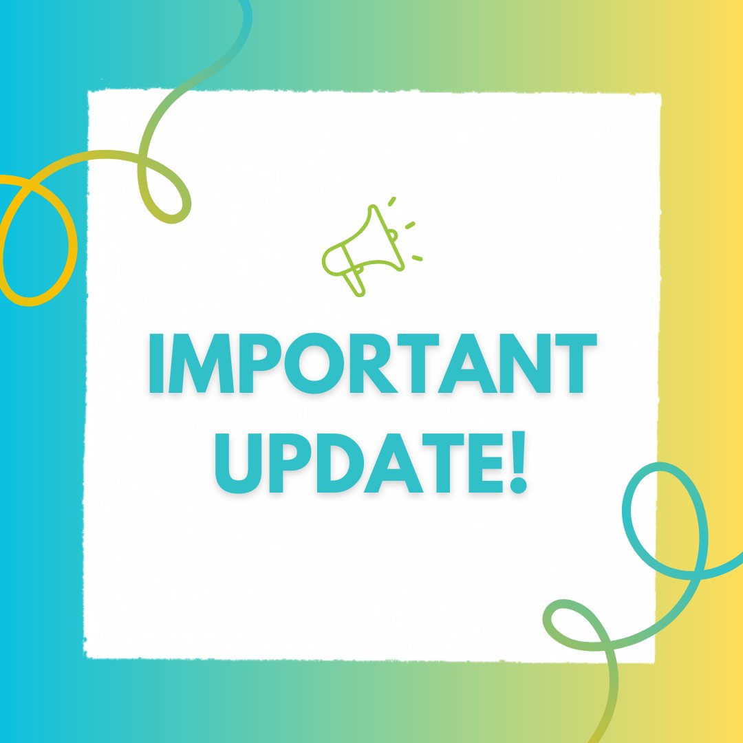 RoelandParkKS's tweet photo. Due to the July 4th holiday, the July Council and Workshop are moving from the first and third Monday of the month to the second and fourth Monday (July 10th and July 24th.) Mark those calendars with those changes! https://t.co/lhirTWwWdc