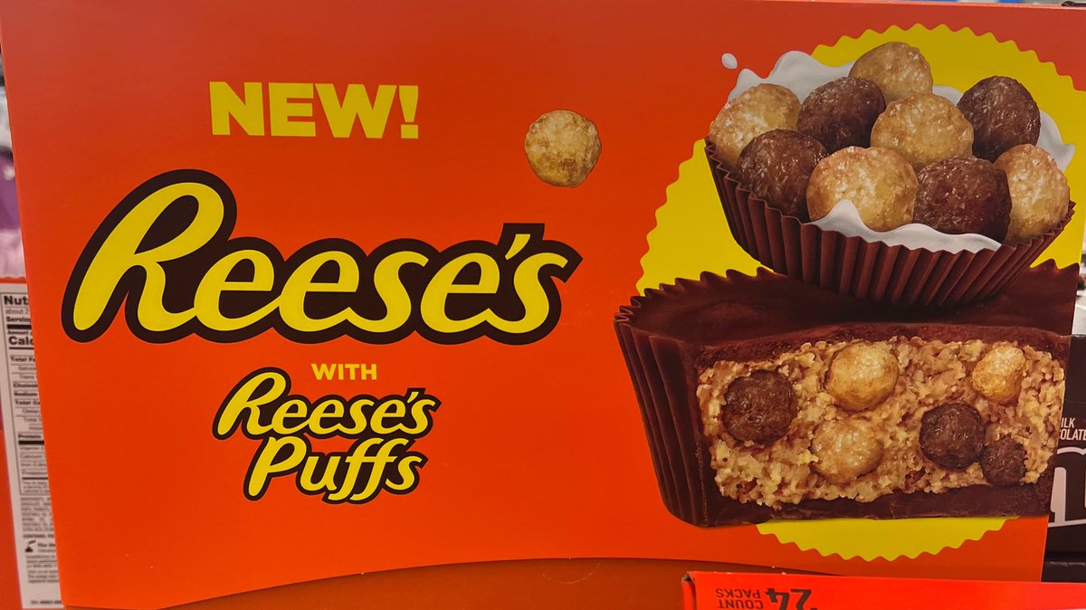 LissySandwich tweet media